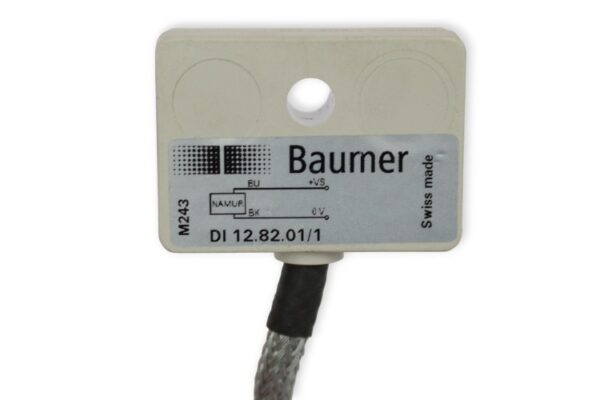baumer-Di-12.82.01_1-inductive-proximity-sensor-(new)-2