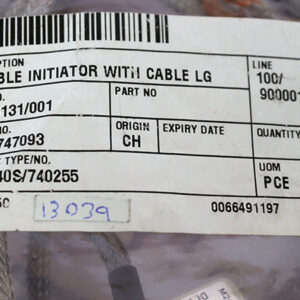 baumer-Di-12.82.01_1-inductive-proximity-sensor-(new)-3