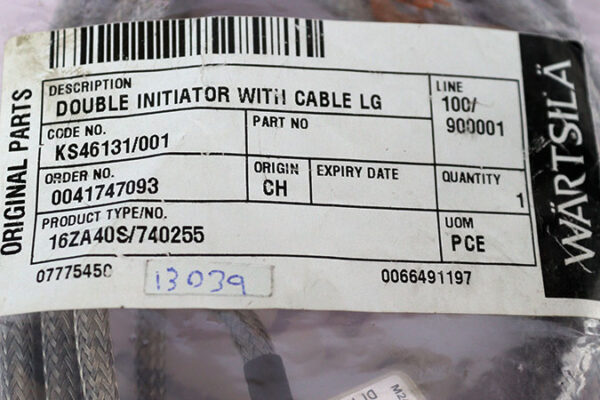 baumer-Di-12.82.01_1-inductive-proximity-sensor-(new)-3