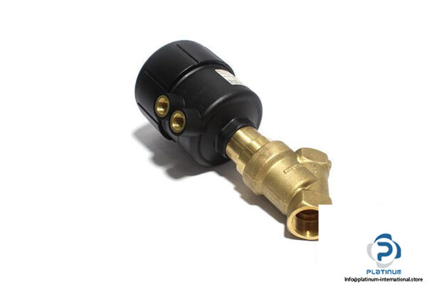 imi-buschjost-8450322.0000-air-pilot-valve