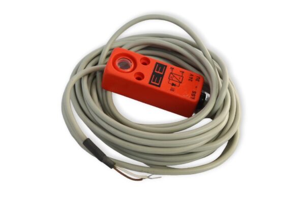 endl-LSS-3U-proximity-sensor-(new)