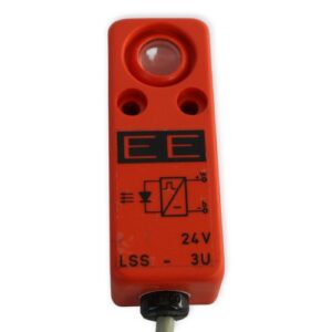 endl-LSS-3U-proximity-sensor-(new)-1