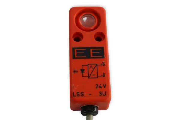 endl-LSS-3U-proximity-sensor-(new)-1