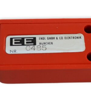 endl-LSS-3U-proximity-sensor-(new)-2