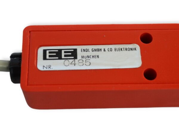 endl-LSS-3U-proximity-sensor-(new)-2