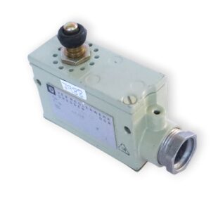 veb-0.1000-08-limit-switch-(used)