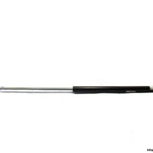 ace-gs-40-600-cc-3570n-gas-spring-actuator