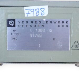 veb-0.1000-08-limit-switch-(used)-1