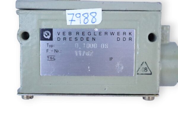 veb-0.1000-08-limit-switch-(used)-1