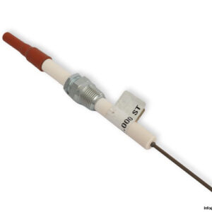 zuendelektrode-8058-spark-plug-ignitor-(new)