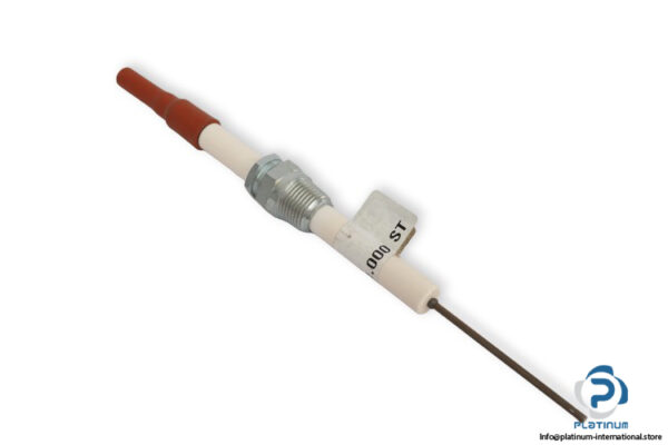 zuendelektrode-8058-spark-plug-ignitor-(new)