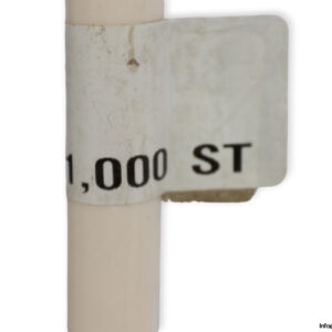 zuendelektrode-8058-spark-plug-ignitor-(new)-1