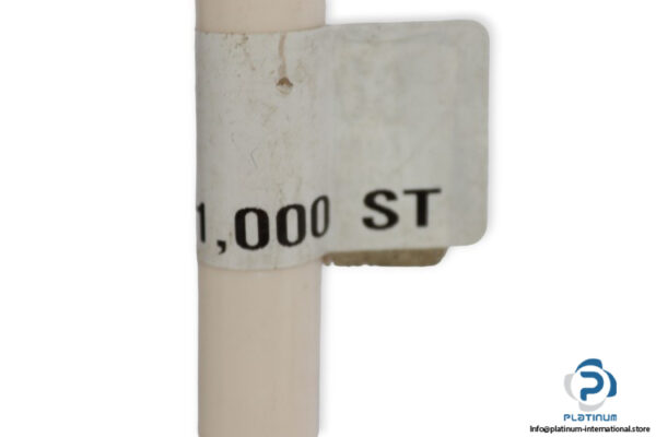 zuendelektrode-8058-spark-plug-ignitor-(new)-1