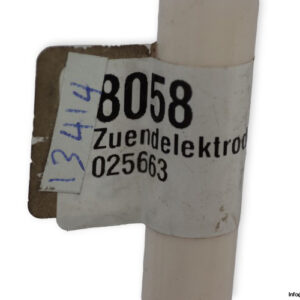 zuendelektrode-8058-spark-plug-ignitor-(new)-2