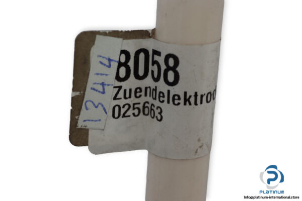 zuendelektrode-8058-spark-plug-ignitor-(new)-2