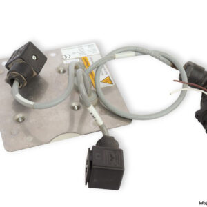 robatech-KPC12-piston-pump-(used)