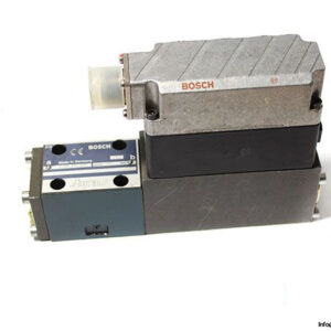 bosch-0-811-404-607-servo-solenoid-directional-control-valv-closed-type