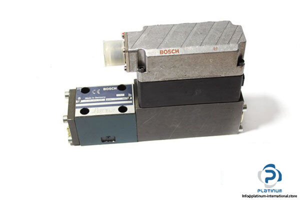 bosch-0-811-404-607-servo-solenoid-directional-control-valv-closed-type