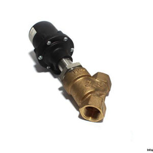 gemu-554-20D-1-9-51-0-control-valve