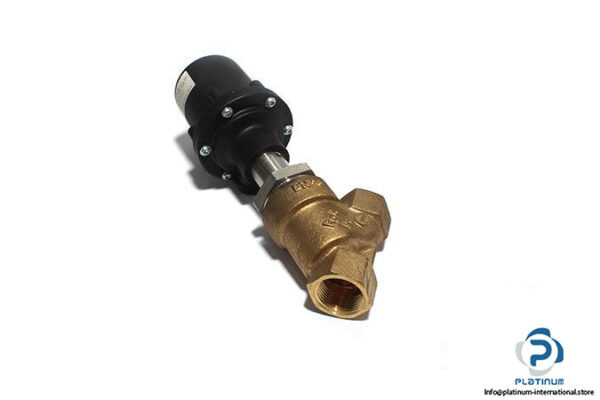 gemu-554-20D-1-9-51-0-control-valve