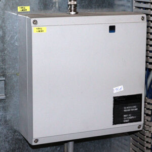 cattron-theimeg-TH-TC100_16-E-transmitter-and-receiver-(used)