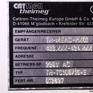 cattron-theimeg-TH-TC100_16-E-transmitter-and-receiver-(used)-1