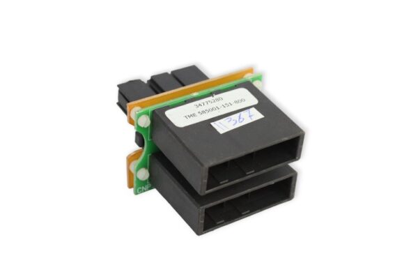 amp_motoman-CNP1_D-5200-module-connector-(new)