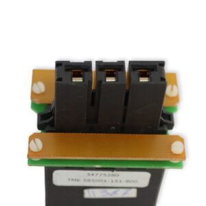 amp_motoman-CNP1_D-5200-module-connector-(new)-1
