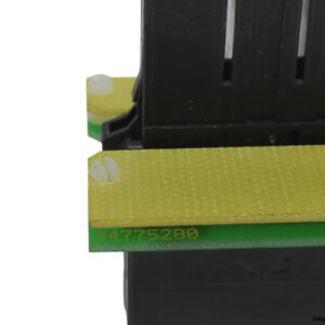 amp_motoman-CNP1_D-5200-module-connector-(new)-2