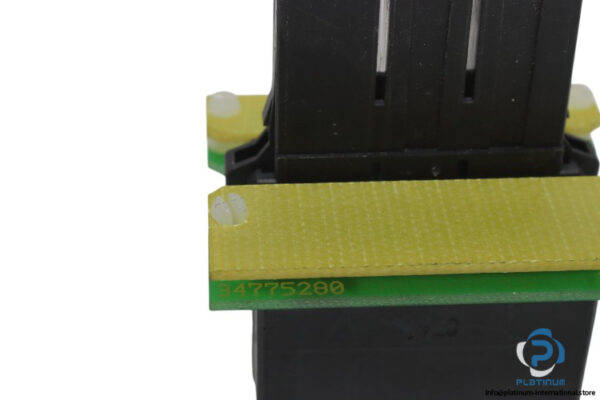 amp_motoman-CNP1_D-5200-module-connector-(new)-2