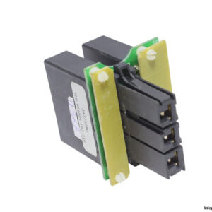 amp_motoman-CNP1_D-5200-module-connector-(new)-3