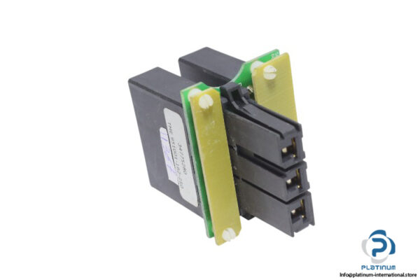 amp_motoman-CNP1_D-5200-module-connector-(new)-3