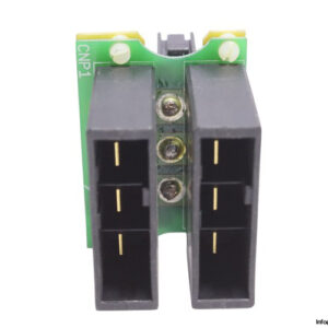 amp_motoman-CNP1_D-5200-module-connector-(new)-4