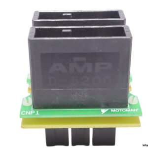 amp_motoman-CNP1_D-5200-module-connector-(new)-5