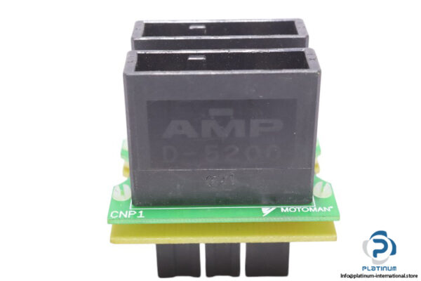 amp_motoman-CNP1_D-5200-module-connector-(new)-5