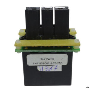 amp_motoman-CNP1_D-5200-module-connector-(new)-6