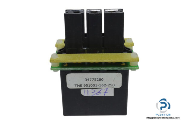 amp_motoman-CNP1_D-5200-module-connector-(new)-6