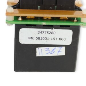 amp_motoman-CNP1_D-5200-module-connector-(new)-7