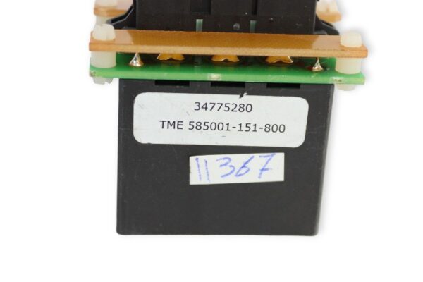 amp_motoman-CNP1_D-5200-module-connector-(new)-7