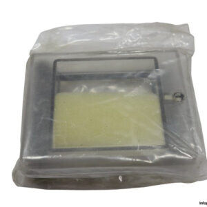 telemecanique-PXC-B1-tap-off-unit-(new)