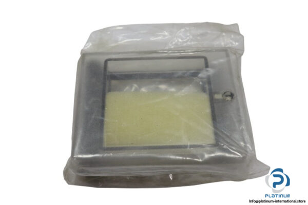 telemecanique-PXC-B1-tap-off-unit-(new)