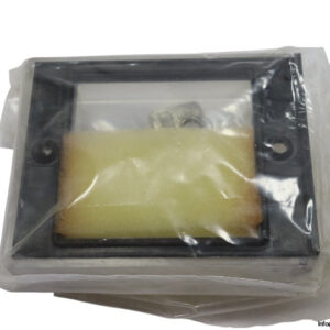 telemecanique-PXC-B1-tap-off-unit-(new)-2