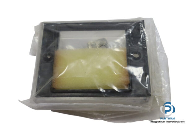 telemecanique-PXC-B1-tap-off-unit-(new)-2