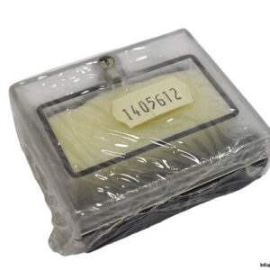 telemecanique-PXC-A1-tap-off-unit-(new)