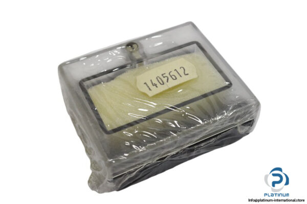 telemecanique-PXC-A1-tap-off-unit-(new)