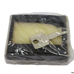 telemecanique-PXC-A1-tap-off-unit-(new)-2