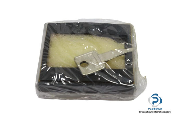 telemecanique-PXC-A1-tap-off-unit-(new)-2