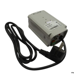 interlogix-UVC-6120-1-P2-camera-(new)