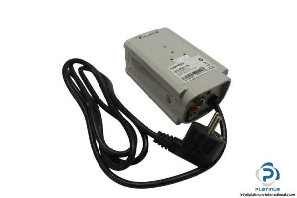 interlogix-UVC-6120-1-P2-camera-(new)