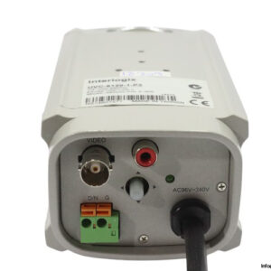 interlogix-UVC-6120-1-P2-camera-(new)-1